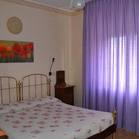 Albergo Ristorante Garden Rivoli  Rom bilde